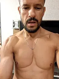 juniortche1313 webcam stripchat model stream image