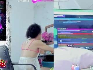 mia-kathelyn webcam camsoda model stream image