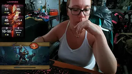 lili-hot-77 webcam model stream image