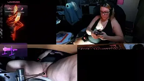 lili-hot-77 webcam model stream image