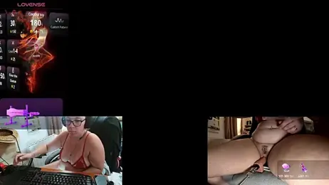 lili-hot-77 webcam model stream image