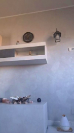 luxxe25 webcam model stream image