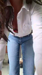 luxxe25 webcam model stream image