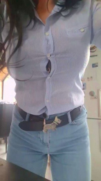 luxxe25 webcam model stream image