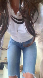 luxxe25 webcam model stream image