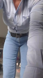 luxxe25 webcam model stream image