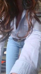 luxxe25 webcam model stream image