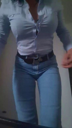 luxxe25 webcam model stream image