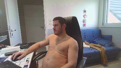 capuch67 webcam model stream image