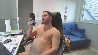 capuch67 webcam cam4 model stream image