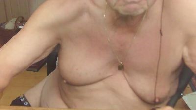 gayopabi webcam model stream image