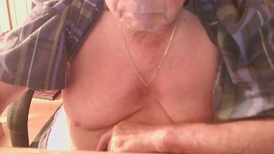 gayopabi webcam model stream image