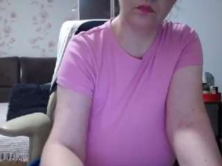 maryx webcam model stream image