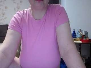maryx webcam model stream image
