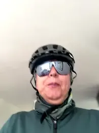 emma_tour webcam stripchat model stream image