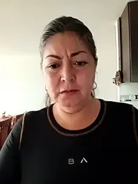 emma_tour webcam model stream image