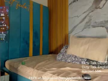 lovehowitfeelstv webcam model stream image