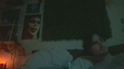 Vacuumouth webcam cam4 model stream image