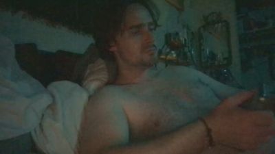 Vacuumouth webcam model stream image