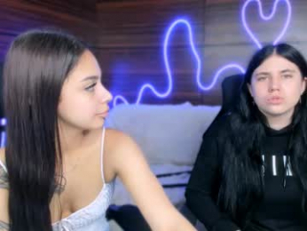 maisy_wallk webcam model stream image