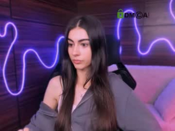 maisy_wallk webcam model stream image
