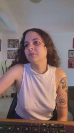 puntooggvv webcam cam4 model stream image