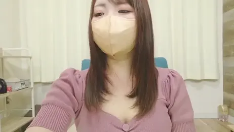 asahi_hime_69 webcam model stream image