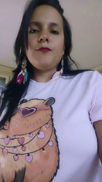 _Annaa_ webcam model stream image