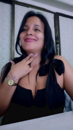 _Annaa_ webcam model stream image