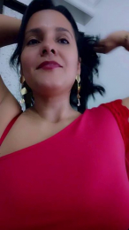 _Annaa_ webcam cam4 model stream image
