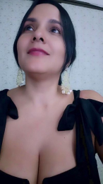 _Annaa_ webcam model stream image