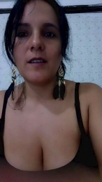 _Annaa_ webcam model stream image