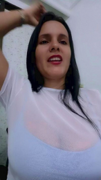 _Annaa_ webcam model stream image