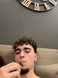 rich_papi webcam model stream image