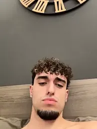 rich_papi webcam stripchat model stream image