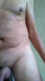 Clyde1956 webcam model stream image