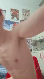 angler98 webcam model stream image