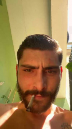 Hugobg34 webcam model stream image