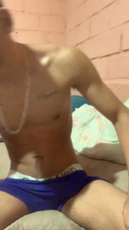 brunootz webcam model stream image