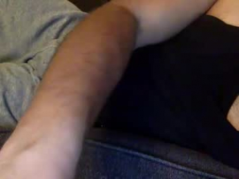adipoli710 webcam model stream image