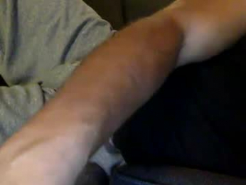 adipoli710 webcam model stream image