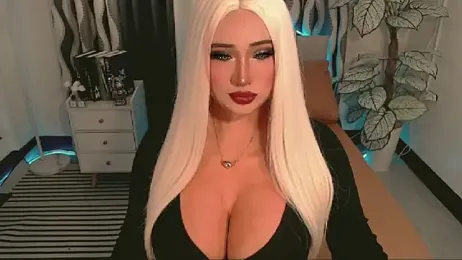 myBIGCOCKforyouONLY webcam model stream image