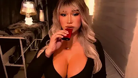 myBIGCOCKforyouONLY webcam stripchat model stream image