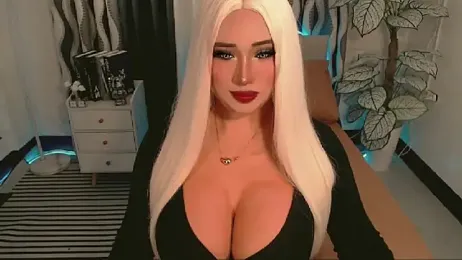 myBIGCOCKforyouONLY webcam model stream image