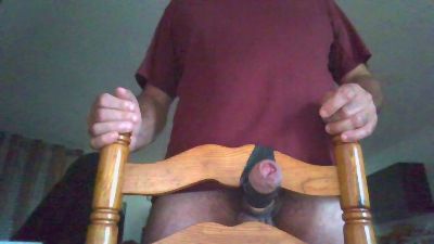 porkys32 webcam model stream image