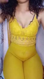 Kar_N webcam model stream image