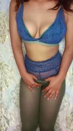 Kar_N webcam model stream image