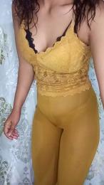Kar_N webcam model stream image