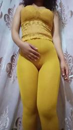 Kar_N webcam model stream image