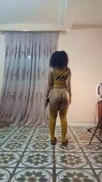 Kar_N webcam model stream image